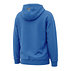 Kapuzenpullover Kids "Sesamstraße" (4)