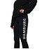 Leggings Damen "Hamburg" (2)
