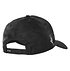 New Era Cap "Konrad" (4)
