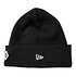 New Era Mütze "Phil" (3)