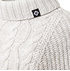 Poncho "Adelina" (4)