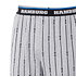 Pyjama "Balthasar" (4)