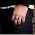 Ring "Mein Hamburg" (2)