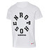 Rothosen T-Shirt "Mast" (4)