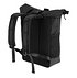Rucksack "Hamburger SV" (3)