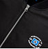 SC Blouson "Logo schwarz" (4)