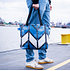 SC Shopper "150.000 Mitglieder" (2)