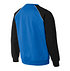 SC Sweatshirt "Raglan" (4)