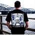 SC T-Shirt "Auswärts" (3)