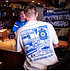 SC T-Shirt "Heim" (3)