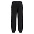 SC Trackpants "Retro" (7)