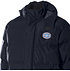 SC Winterparka navy (5)