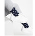 Socken "Raute pur" (4)