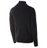 Strickjacke "Abbe" (4)