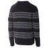 Strickpullover "Aaron" (4)