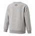 Sweatshirt Kids "Sesamstraße" (4)