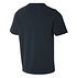 T-Shirt "Dante" (4)