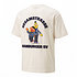 T-Shirt "Sesamstraße Weiß" (4)