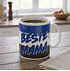 Tasse "Beste Mama Graffiti" (2)