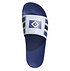adidas Adilette "HSV" (4)