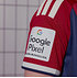 adidas Ausweichtrikot Frauen-Team Damen 26/27 (4)