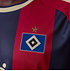adidas Ausweichtrikot Kids 26/27 (4)