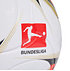 adidas Fußball "League" (4)