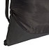 adidas Gymbag (4)