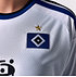 adidas Heimtrikot Frauen-Team Damen 26/27 (2)
