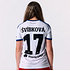 adidas Heimtrikot Frauen-Team Damen 26/27 (4)