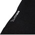 adidas Neckwarmer (4)