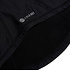 adidas Neckwarmer (4)