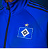adidas ORI Präsentationsjacke 26/27 (3)