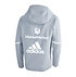 adidas Präsentationsjacke 22/23 Bénes (4)