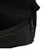 adidas Rucksack (4)