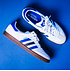 adidas Samba "HSV" (2)