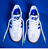 adidas Samba "HSV" (4)