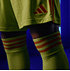 adidas Torwartstutzen (2)