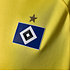 adidas Torwarttrikot gelb 26/27 (4)
