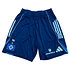 adidas Trainingsset Suhonen #36 (4)