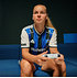 adidas eSports Trikot 26/27 (4)