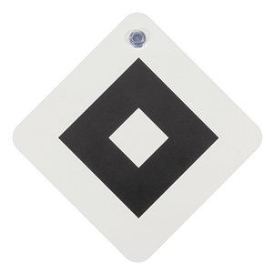 Autoschild "Mini Dino on Board"