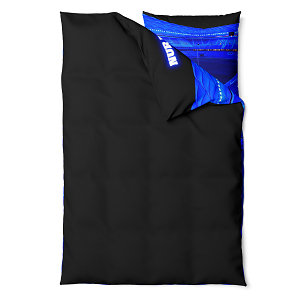 Bettwäsche "Stadion"