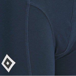 Boxershorts Doppelpack "HSV"