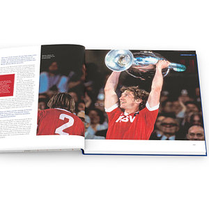 Buch "Mit der Raute auf der Brust"