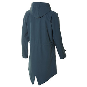 Derbe Jacke Damen "Lieke"