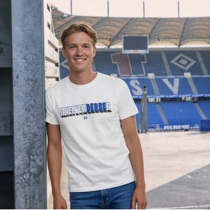 Derbe T-Shirt "Spielverderber"