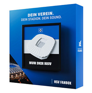 Fanbox