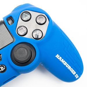 Fantroller PS4 "Nur der HSV"