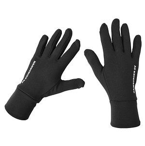 Fleecehandschuhe "Hamburger SV"